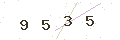 验证码